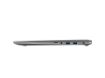 imagem de Notebook Lg 17z90n Intel Core I5 Win11 8gb 256gb Ssd 17" Fhd - 17z90n-V.Bj51p2