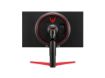 imagem de Monitor Lg 27" Led/Ips Gamer Full Hd 240hz 1ms Hdmi Usb G-Sync Ultragear Vesa - 27gn750-B.Awzm