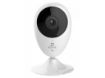 imagem de Camera Ezviz Wifi Ip Hd 720p C2c Cs-Cv206-D0-1g1wf