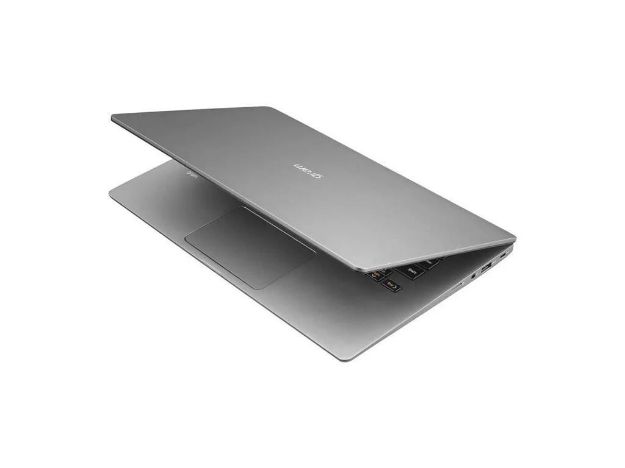 imagem de Notebook Lg Gram Intel Core I5 Win10 8gb 256gb Ssd 14" Fhd - 14z90n-V.Br51p1