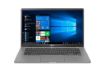 imagem de Notebook Lg Gram Intel Core I5 Win10 8gb 256gb Ssd 14" Fhd - 14z90n-V.Br51p1