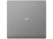 imagem de Notebook Lg Gram Intel Core I5 Win10 8gb 256gb Ssd 14" Fhd - 14z90n-V.Br51p1