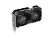 imagem de Placa de Video Msi Geforce Rtx 4060 Ti Ventus 2x Black 8g Oc Gddr6 128 Bits - 912-V512-007