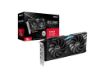 imagem de Placa de Video Asrock Radeon Rx 7800xt Challenger 16gb Oc Gddr6 256 Bits - 90-Ga4szz-00uanf