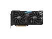 imagem de Placa de Video Asrock Radeon Rx 7800xt Challenger 16gb Oc Gddr6 256 Bits - 90-Ga4szz-00uanf