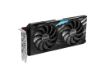 imagem de Placa de Video Asrock Radeon Rx 7800xt Challenger 16gb Oc Gddr6 256 Bits - 90-Ga4szz-00uanf