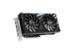 imagem de Placa de Video Asrock Radeon Rx 7800xt Challenger 16gb Oc Gddr6 256 Bits - 90-Ga4szz-00uanf