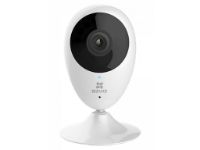 imagem de Camera Ezviz Wifi Ip Hd 720p C2c Cs-Cv206-D0-1g1wf