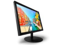 imagem de Monitor Pctop 20" Led 60hz 5ms Hdmi Vga c/ Cabo Vesa - Mlp200hdm