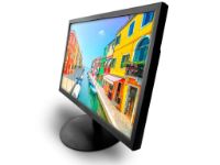 imagem de Monitor Pctop 20" Led 60hz 5ms Hdmi Vga c/ Cabo Vesa - Mlp200hdm
