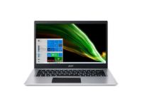 imagem de Notebook Acer A514-53-5239 Aspire 5 Intel Core I5 Win 10 4gb 256gb Ssd 14" Hd - Nx.A4lal.007