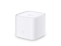 imagem de Roteador Tp-Link Hc220-G5 (2-Pack) Wireless Dual Band Gigabit Ac1200 Mesh Ap - Tpn0285