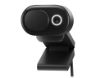 imagem de Webcam Microsoft Usb 1080p Fullhd Pto Modern - 8l500001