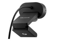 imagem de Webcam Microsoft Usb 1080p Fullhd Pto Modern - 8l500001