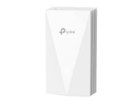 imagem de Access Point Tp-Link Eap655-Wall Wireless Gigabit sem Fio Omada - Tpn0351