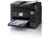 imagem de Multifuncional Epson Tanque de Tinta L6270 - C11cj61302