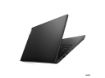 imagem de Notebook Lenovo V14 Amd G3 Amd Ryzen 3 Win 11 Pro 4gb 256gb Ssd 14" Amd Radeon Rx Vega 6 - 82un0008br