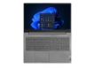 imagem de Notebook Lenovo V15 G3 Intel Core I5 Win 11 8gb 256gb Ssd 15,6" 82um0007br - L649552b