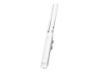 imagem de Access Point Tp-Link Eap225 Wireless Gigabit Mu-Mimo Outdoor Ponto de Acesso Ac1200 - Tpn0125