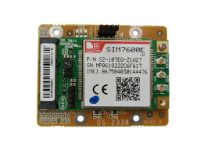 imagem de Modulo de Comunicacao 4g Hikvision Ds-Pma-S2 433mhz - P/ Central Ds-Pha64 Ax Hybrid