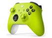 imagem de Controle sem Fio Xbox Eletronico Volt - Qau-00067