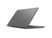 imagem de Notebook Lenovo V15 G3 Iap Intel Core I3 4gb 256gb Ssd 15,6" sem Os - 82um000jbr