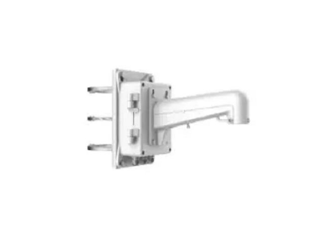 imagem de Suporte para Camera Hikvision Ds-1602zj-Pole