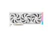 imagem de Placa de Video Asus Geforce Rtx 4080 Super Rog Strix White Oc Edition 16gb Gddr6x 256 Bits -Rog-Strix-Rtx4080s-O16g-Whit