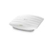 imagem de Access Point Tp-Link Eap245 Wireless Dual Band Gigabit Ac 1750mbps
