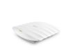 imagem de Access Point Tp-Link Eap245 Wireless Dual Band Gigabit Ac 1750mbps