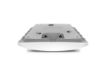 imagem de Access Point Tp-Link Eap245 Wireless Dual Band Gigabit Ac 1750mbps