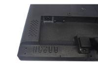 imagem de Monitor Pctop 17" Led 60hz 5ms Hdmi Vga Vesa - Mlp170hdmi