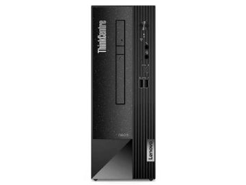 Mostrar detalhes para Desktop Lenovothinkcentre Neo 50s Gen 4 Intel Core I5 8gb 256gb Ssd - 12jgs1lg00 Imagem de Desktop Lenovothinkcentre Neo 50s Gen 4 Intel Core I5 8gb 256gb Ssd - 12jgs1lg00
