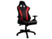 imagem de Cadeira Gamer Cooler Master Caliber R1 Vermelha - Cmi-Gcr1-2019r