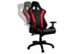 imagem de Cadeira Gamer Cooler Master Caliber R1 Vermelha - Cmi-Gcr1-2019r