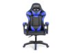 imagem de Cadeira Gamer Pctop Strike Azul - 1005
