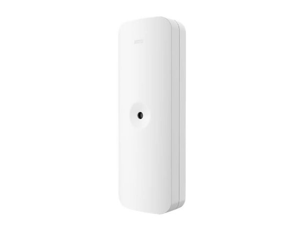 imagem de Sensor de Alarme com Fio Hikvision Ds-Pdbg8-Eg2 de Quebra de Vidro (Bg2000)