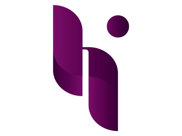 imagem de Filtro de Linha Ipec 8 Tomadas Cabo de 1.10m A2264