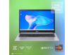imagem de Notebook Acer A515-45-R36l Aspire 5 Amd Ryzen 7 5700u Linux 12gb 512gb Ssd 15,6" Fhd - Nx.Aydal.00n