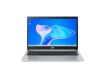 imagem de Notebook Acer A515-45-R36l Aspire 5 Amd Ryzen 7 5700u Linux 12gb 512gb Ssd 15,6" Fhd - Nx.Aydal.00n