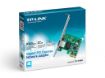 imagem de Placa de Rede Tp-Link Tg-3468 Gigabit 10/100/1000 Mbps
