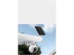 imagem de Painel de Carregamento Solar Cs-Cmt-Solar Panel-C P/ Cameras com Bateria Ezviz