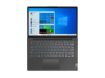 imagem de Notebook Lenovo V14 G3 Iap / Windows 11 - 82ul0014br