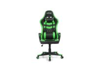 imagem de Cadeira Gamer Pctop Elite Verde - 1010