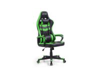 imagem de Cadeira Gamer Pctop Elite Verde - 1010
