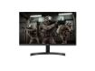 imagem de Monitor Lg 24" Led/Ips Gamer Full Hd 75hz 1ms Hdmi Usb Freesync Vesa D-Sub - 24ml600m-B.Awzm
