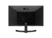 imagem de Monitor Lg 24" Led/Ips Gamer Full Hd 75hz 1ms Hdmi Usb Freesync Vesa D-Sub - 24ml600m-B.Awzm