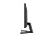 imagem de Monitor Lg 24" Led/Ips Gamer Full Hd 75hz 1ms Hdmi Usb Freesync Vesa D-Sub - 24ml600m-B.Awzm
