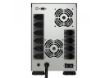 imagem de Nobreak Sms Power Vision II 3000va Bivolt/115v 6/4 Tomadas - 27747