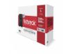 imagem de Nobreak Sms Power Vision II 3000va Bivolt/115v 6/4 Tomadas - 27747
